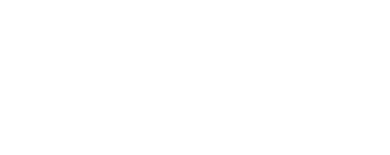 Handball: EM-Qualifikation