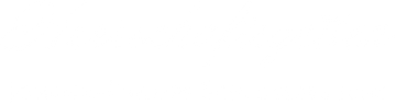Herrschaftszeiten! - Johann-Philipps Schlossbesuche