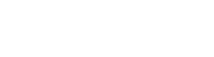 Herrschaftszeiten! - Johann-Philipps Schlossbesuche