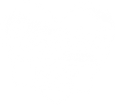 Herzblatt Taxi - Liebe zum Mitnehmen