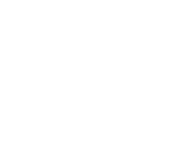 Herzblatt Taxi - Liebe zum Mitnehmen