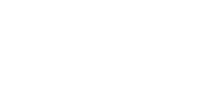 Herzjagen