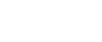 Hexe Lilli 2 - Die Reise nach Mandolan