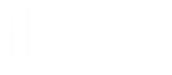 Hexe Lilli - Der Drache und das magische Buch