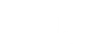 Hexe Lilli Staffel 1