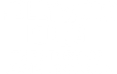 Hollywood Icons: The Story of John Travolta