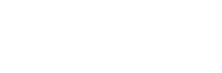 Hormonfalle Soja? - Licht und Schatten des Vegan-Booms