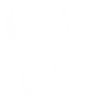 Ich oder du