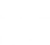 Igor Levit - No Fear