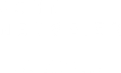 John Neumeier - Ein Leben für den Tanz