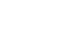 Jolly Joker