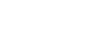 Judo EM