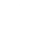 Kaisermühlen Blues Staffel 1