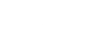 Kate Superstar