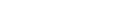 Katholischer Gottesdienst