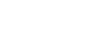 Kleine große Stimme
