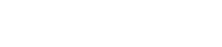 Klimakrach