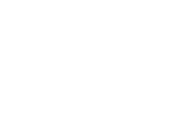 Kling Klang