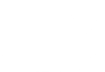 Kommissar Rex