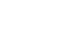 Krieg der Träume