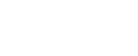 Linz Donau Marathon