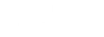 Liebe und Sex in den USA - Profit, Prüderie und Polyamorie