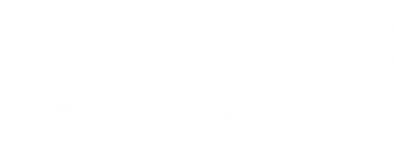 Märzengrund
