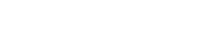 Mehr als nur ein Ziel - Pilgern in Salzburg