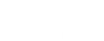 MERYN am Montag