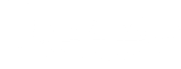 MERYNS Sprechzimmer