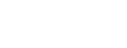 MERYNS Sprechzimmer