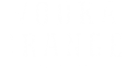 Michael Niavarani und Viktor Gernot: WODKA ORANGE - Best Of