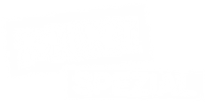 Mini Spezial