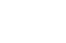 Muttertag