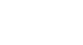 Muttis Liebling