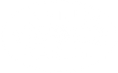 Natur im Garten