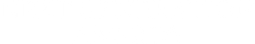 Next Generation Awards