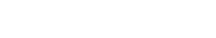 Next Generation Awards