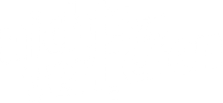 Nichts zu verlieren