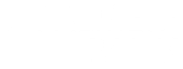 O Palmenbaum