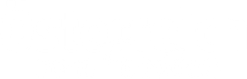 Österreich vom Feinsten