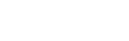 Österreich vom Feinsten