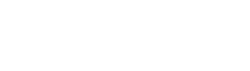 ORF III Aktuell am Nachmittag