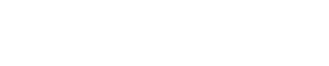 ORF III Aktuell