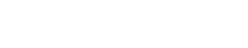 Orientierungslauf-EM