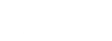 Pixner's Jam Session