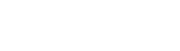 Rätselburg