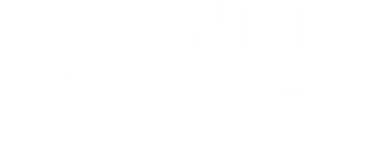 Schnell ermittelt Staffel 5