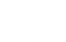Science Busters for Kids