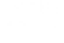 Shake Stew  - Jazz für alle